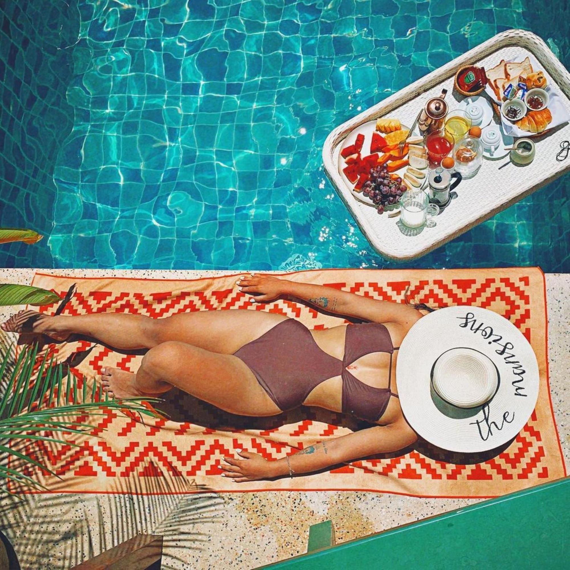 เดอะ แมนชั่น ฮอยอัน Bed & Breakfast ภายนอก รูปภาพ
